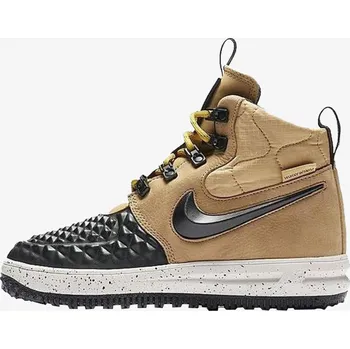 Pánská obuv Pánské tenisky Nike LF1 DUCKBOOT '17 (GS) EUR 39 865646