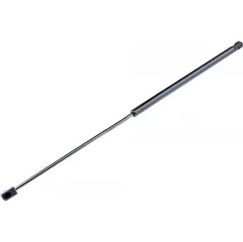 Dveře karosérie Pružina pneumatická víka kufru /L664MM, F290N, COUPE/ RENAULT MEGANE III/2008-/ 904510002R NTY