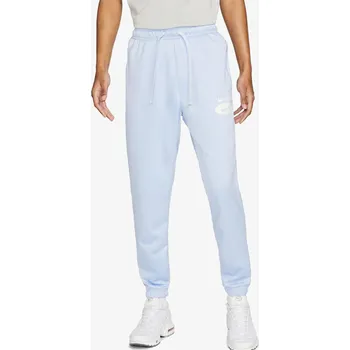 Nike Sportswear Swoosh League 2XL 28283