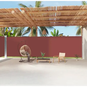 Barová židle LRCZ Sada 2 noh stolu Velden Barva: černá, Velikost: 70 cm