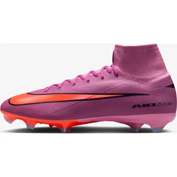 Fotbal Nike ZOOM SUPERFLY 10 PRO FG EUR 40 1319722