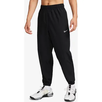 Pánská mikina Nike M NK DF FORM PANT TPR 2XL 870412