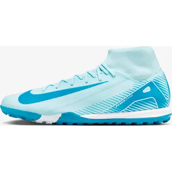 Pánské tenisky Pánské tenisky Nike ZM SUPERFLY 10 ACADEMY TF EUR 46 1065814