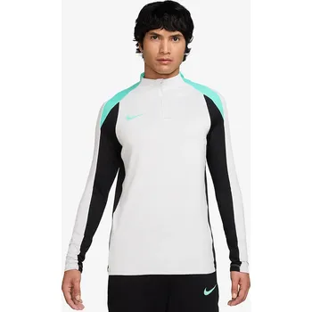 Pánská móda Nike M NK DF STRK DRIL TOP XL 1094432