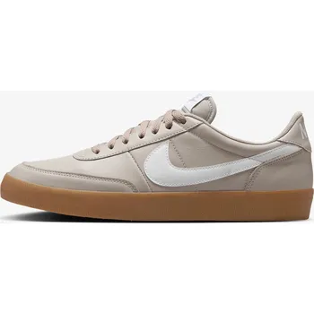 Pánské tenisky Pánské tenisky Nike KILLSHOT 2 LTR EUR 46 1127580