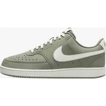 Pánská obuv Pánské tenisky Nike COURT VISION LO V2 EUR 42.5 1212477