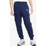 Nike M NSW SW AIR CARGO PANT FLC BB L 1164150