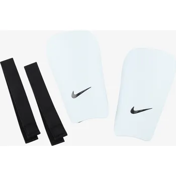 Fotbalový chránič Nike NK J GUARD-CE M 84362