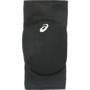Bandáž na koleno Asics BASIC KNEEPAD černá 3053A179-001 - L | UK 12,5 | US 13