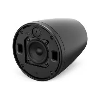 BOSE FreeSpace FS2P Závěsný reproduktor, černá