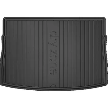 Auto-moto Frogum DZ404731 Kufr/ krabice (DZ404731)