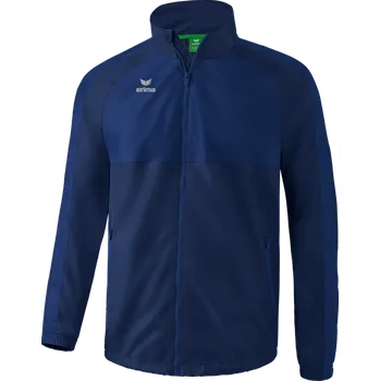 Sport Bunda Erima Team Allwetterjacke 2052210 Velikost 128