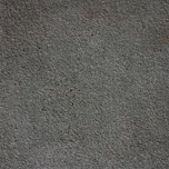 RAKO Piazzetta Outdoor DAR66789 dlaždice slinutá černá 60x60 cm bal=0,72m2 cena za 1 m2