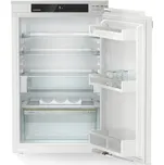 Liebherr IRc 3920 Plus