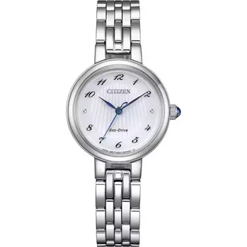 Citizen - EM0990-81A - Eco-Drive