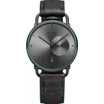 Baume & Mercier - M0A10599 - Quartz Small Seconds