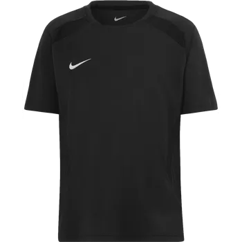 Pánské tričko Triko Nike YOUTH TRAINING TOP SS 21 0337nz-010 Velikost M