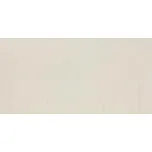 RAKO Textile WADMB101 obkládačka slonová kost 20x40 cm bal=1,6m2 cena za 1 m2