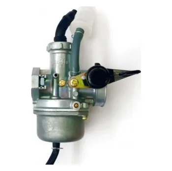 Karburátor Karburátor 22 mm