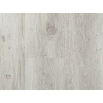 vinylová podlaha Aspecta Solid 30 Impression vinylová plovoucí podlaha Rigid Click 2,18 m²