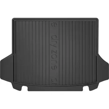 Autodoplněk Frogum DZ403871 Kufr/ krabice (DZ403871)