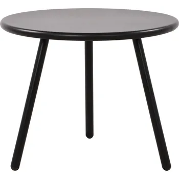 Barová židle LRCZ Venkovní konferenční stolek Berea Barva: tyrkysová