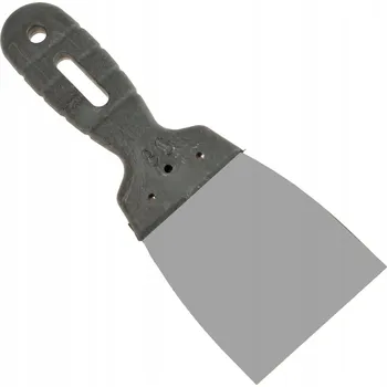 Špachtle Km Express SZPACHELKA KMEX-80-N 80 mm