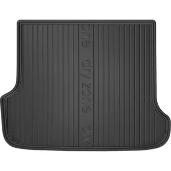 Auto-moto Gumová vana do kufru Frogum