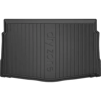 autokoberec Frogum DZ413641 Kufr/ krabice (DZ413641)