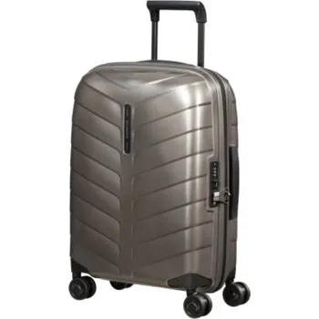 Samsonite ATTRIX Spinner 55 EXP Dune (1304) 10057var16554
