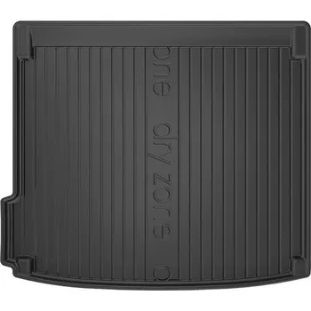 autokoberec Frogum DZ548867 Kufr/ krabice (DZ548867)