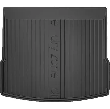 autokoberec Frogum DZ402744 Kufr/ krabice (DZ402744)