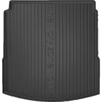 autokoberec Frogum DZ548935 Kufr/ krabice (DZ548935)