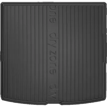 Auto-moto Frogum DZ415027 Kufr/ krabice (DZ415027)