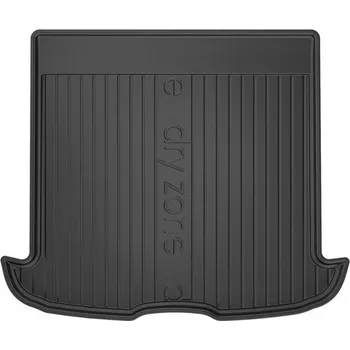 autokoberec Frogum DZ548324 Kufr/ krabice (DZ548324)