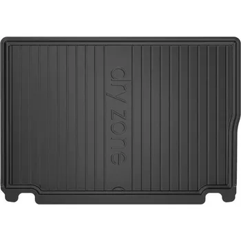 autokoberec Frogum DZ549635 Kufr/ krabice (DZ549635)