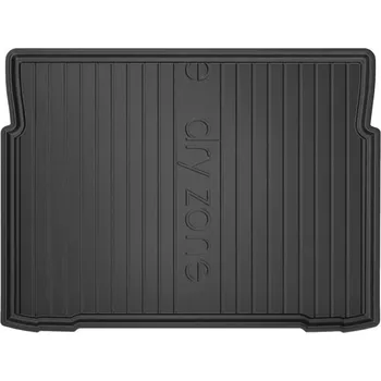 autokoberec Frogum DZ400818 Kufr/ krabice (DZ400818)