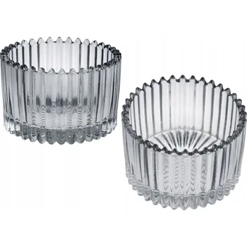 Svícen Svícen, podstavec Ravi 4 cm