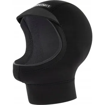 Kukla Neoprenová Kapuce Prolimit s kšiltem L