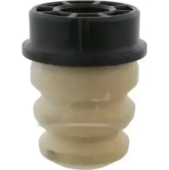 Zavěšení kol Doraz tlumiče, ochranný kryt Febi Bilstein 23610