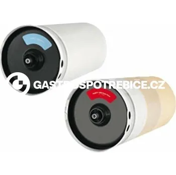 Brita náhradní vložka Clean