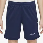 Nike Y NK DF ACD25 SHORT K L 1147877
