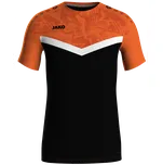 Triko Jako T-Shirt Iconic 6124-807 Velikost 128