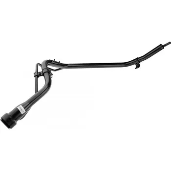 PLNÍCÍ PALIVA LAND CRUISER 150 5D 3.0D4D 09-15 77210-60130 NTY