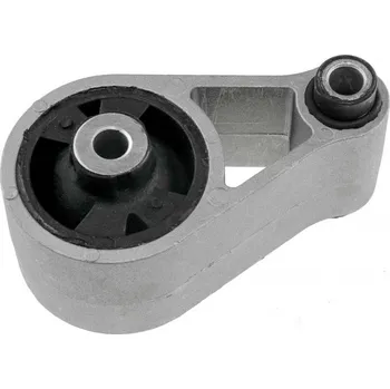 Zavěšení motoru Zavěšení motoru RENAULT MASTER II/OPEL MOVANO 1.9DTI/DCI,2.2DCI,2.5DCI,3.0DCI 00- /pravá/ 8200027176 NTY