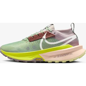 Dámská obuv Dámské tenisky Nike W ZOOMX ZEGAMA TRAIL 2 EUR 36.5 1053739