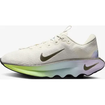 Dámské tenisky Dámské tenisky Nike WMNS MOTIVA SE EUR 41 1279734