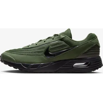 Pánské tenisky Pánské tenisky Nike AIR MAX VERSE EUR 44 926440