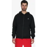 Nike M J BRKLN FLC FZ 2XL 852190