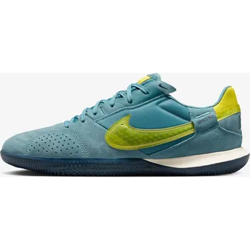 Pánské tenisky Pánské tenisky Nike STREETGATO EUR 44 1073776